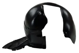 nadkole-przednie-vw-passat-b6-2005-2010-prawe