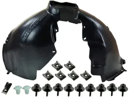 ford-c-max-2003-10-nadkole-nadkola-przod-lewe-mk1
