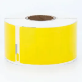 etykiety-specmark-do-dymo-lw-99012-s0722400-36mm-x-89mm-260-szt-zolte