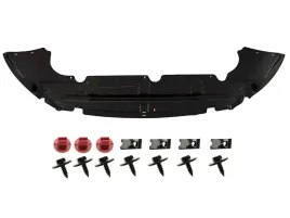 oslona-pod-zderzak-ford-focus-2-c-max-spink