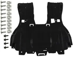 oslona-pod-silnik-peugeot-407-citroen-c5
