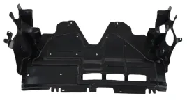 oslona-pod-silnik-peugeot-206-1998-2012-boki