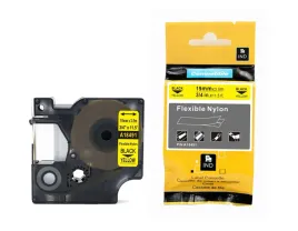 tasma-nylonowa-specmark-do-dymo-rhino-18491-19mm-x-35m-zolta-s0718090