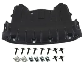 oslona-silnika-bmw-x5-e70-lci-2006-2013