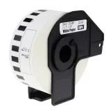 tasma-specmark-do-brother-ql-dk-22210-29mm-x-3048m-stan-nowy