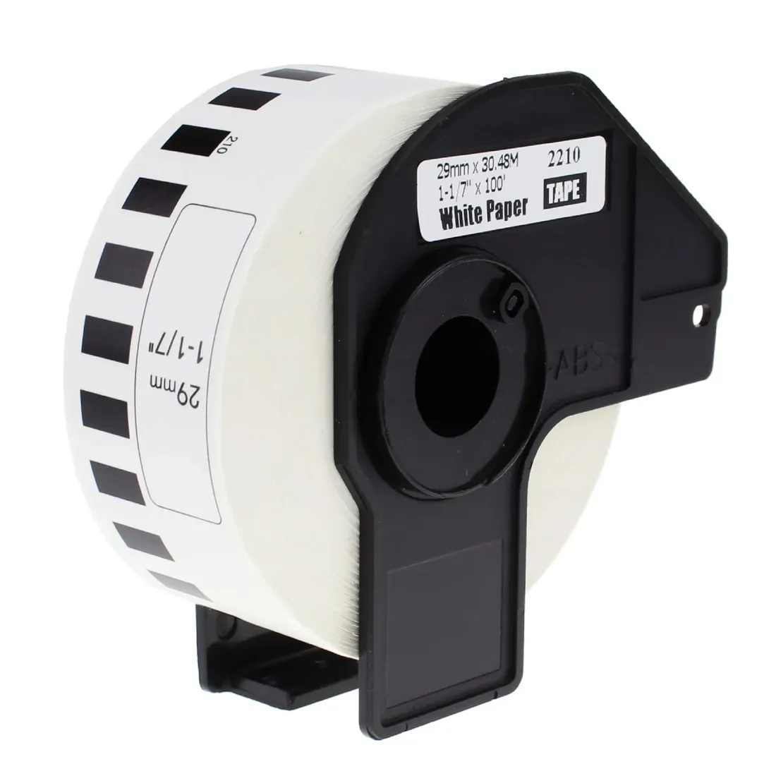 tasma-specmark-do-brother-ql-dk-22210-29mm-x-3048m