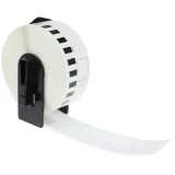 tasma-specmark-do-brother-ql-dk-22210-29mm-x-3048m-szerokosc-tasmy-29-mm