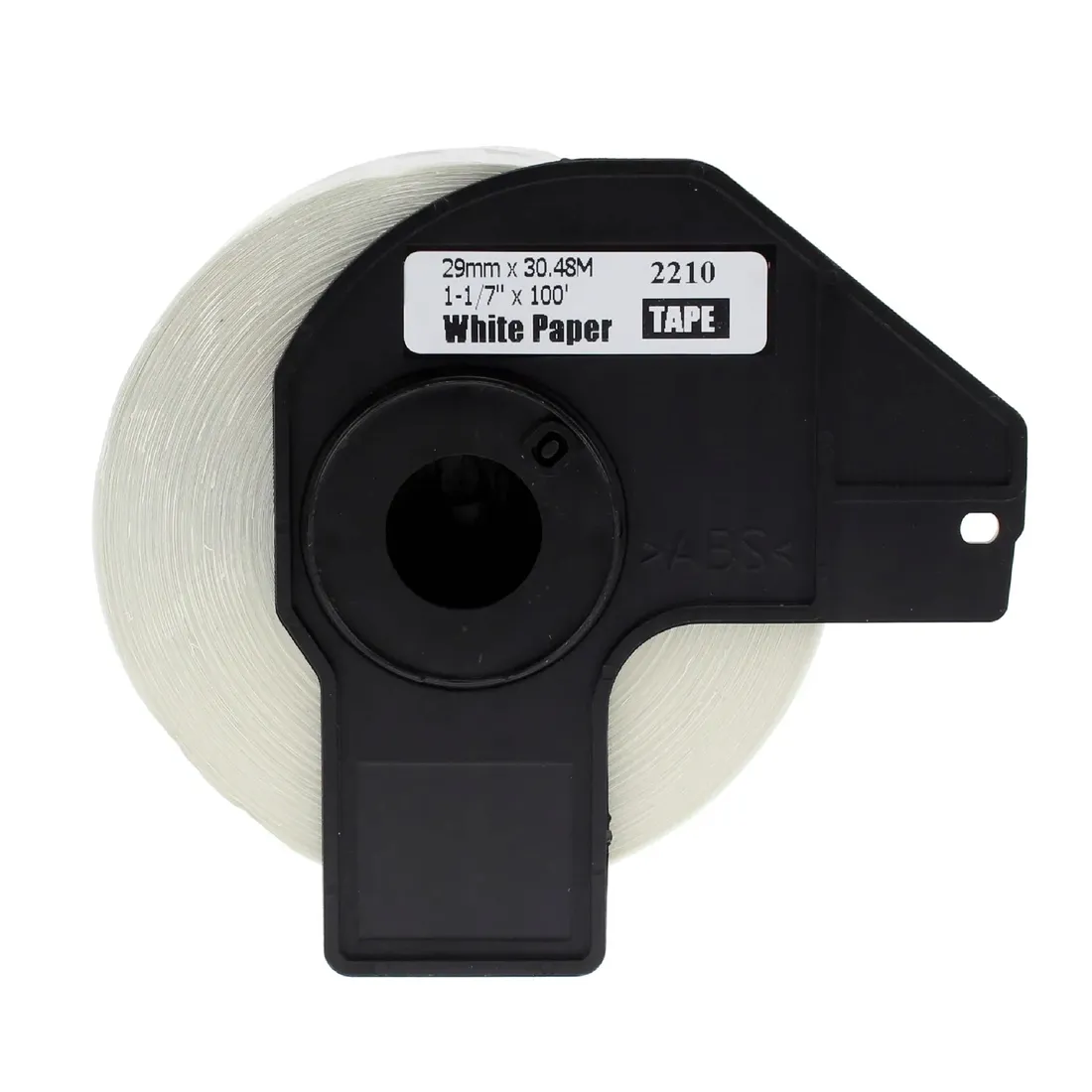 tasma-specmark-do-brother-ql-dk-22210-29mm-x-3048m