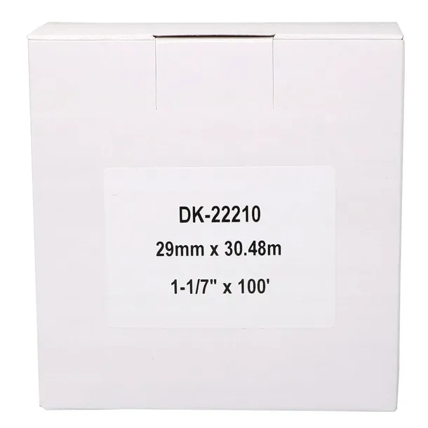 tasma-specmark-do-brother-ql-dk-22210-29mm-x-3048m-kolor-bialy