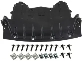 oslona-pod-silnik-bmw-x5-e70-lci-2006-2013