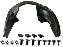 nadkole-nadkola-fiat-punto-evo-2009-12-przod-lewe