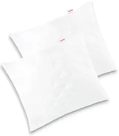 poduszka-50x60-z-zamkiem-antyalergiczna-2pack-pikowana-gruba-pl