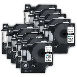10x-tasma-specmark-do-dymo-d1-45013-lm-120p-12mm-7m