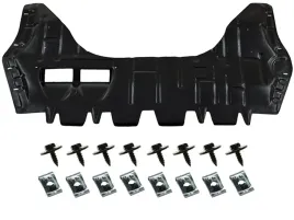 oslona-silnika-vw-caddy-touran-scirocco-2003-2016