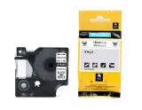 tasma-winyl-19mm-do-dymo-rhino-18445-biala-stan-nowy