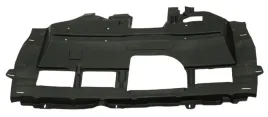 peugeot-207-oslona-pod-silnik-2006-2012