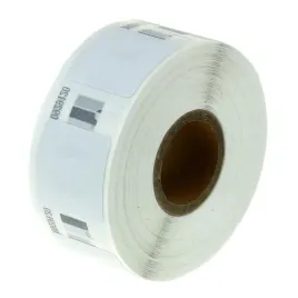 etykiety-specmark-do-s0929120-dymo-25x25mm-750-szt-naklejki
