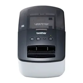 drukarka-etykiet-brother-ql-700-etykiety-dk-22205