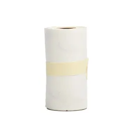 tasma-biala-papier-bemark-pp-50mmx35m-naklejki-x3