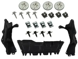 oslona-silnika-vw-golf-4-iv-new-bettel-bora-benzyn