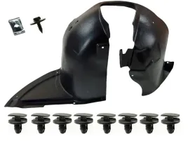 nadkole-nadkola-peugeot-307-przod-prawe-2001-2005