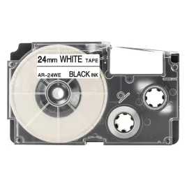tasma-do-casio-biala-xr24we1-xr24we-24mm-8m