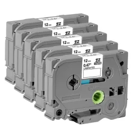 5x-tasma-specmark-do-brother-tze-231-tze231-12mm-h110-h107