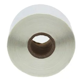 etykiety-11356-do-dymo-41x89mm-s0722560-89x41mm