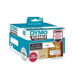 etykiety-oryginalne-dymo-durable-1933081-25x89