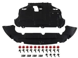 oslona-pod-silnik-zderzak-ford-focus-2-ii-c-max-po
