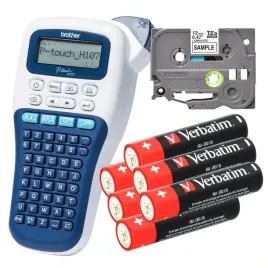 drukarka-brother-p-touch-pt-h107b-baterie