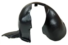 nadkole-volkswagen-touran-i-2006-2015-przod-prawe