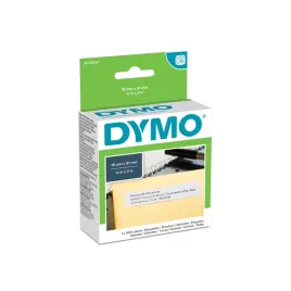 etykiety-dymo-11355-s0722550-19mmx51mm-oryginalne