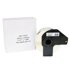 etykiety-do-brother-ql-29x42mm-dk-11215-uchwyt