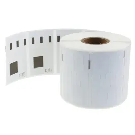 etykiety-11351-do-dymo-11x54mm-s0722360-54x11mm
