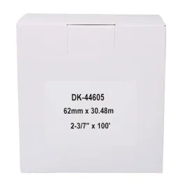 tasma-termiczna-do-brother-62mm-dk-44605-ql-810w