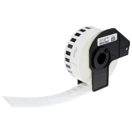 tasma-termiczna-do-brother-12mm-dk-22214-ql-810w