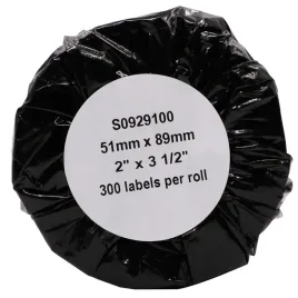 etykiety-51x89-s0929100-do-dymo-bez-kleju-51x89