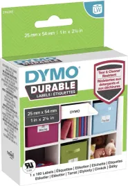 etykiety-dymo-durable-2112283-25x54-oryginalne