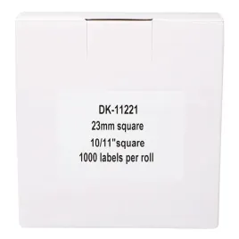 tasma-etykiety-do-brother-ql-23x23mm-dk-11221