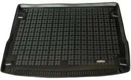 ford-focus-2-2005-2011-kombi-mata-wklad-bagaznika