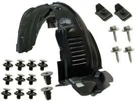 toyota-avensis-2-ii-2003-06-nadkole-przod-lewe