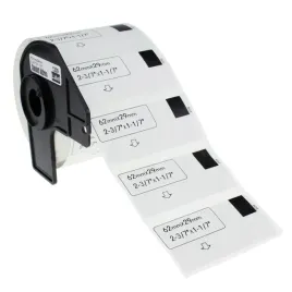 etykiety-specmark-do-brother-ql-62x29-dk-11209-800szt