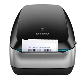 drukarka-etykiet-dymo-lw-labelwriter-wireless-czarna-2000931-wifi