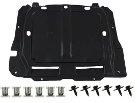 oslona-pod-silnik-opel-corsa-c-meriva-a-2001-2010