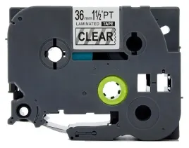 tasma-do-brother-tze-fx161-36mm-przezroczyst-flexi