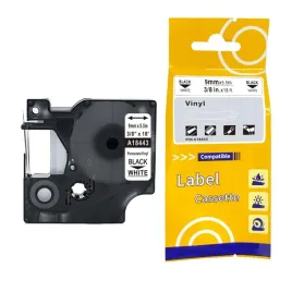 tasma-winylowa-9mm-specmark-do-dymo-rhino-18443-biala-s0718580