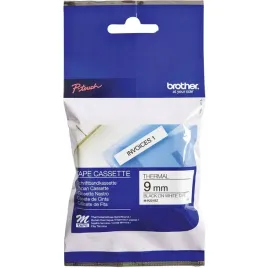 tasma-nielaminowana-brother-mk-221-m-k221-9mm