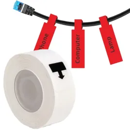 naklejki-kabel-owijka-jubiler-czerwone-bemark-sp
