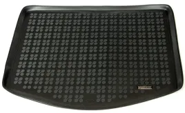 ford-c-max-i-2003-2010-guma-mata-wklad-bagaznika